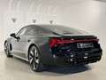 Audi e-tron GT 60 quattro Negro - thumbnail 6