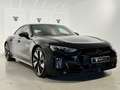 Audi e-tron GT 60 quattro Negro - thumbnail 3