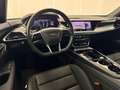 Audi e-tron GT 60 quattro Negro - thumbnail 7