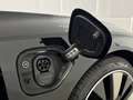 Audi e-tron GT 60 quattro Negro - thumbnail 13