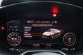 Audi TT Coupe 40 TFSI S-line ext & int - S-Seats/Cam/19" Nero - thumbnail 13