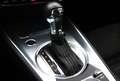 Audi TT Coupe 40 TFSI S-line ext & int - S-Seats/Cam/19" Чорний - thumbnail 17