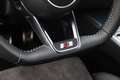 Audi TT Coupe 40 TFSI S-line ext & int - S-Seats/Cam/19" Zwart - thumbnail 16