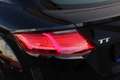 Audi TT Coupe 40 TFSI S-line ext & int - S-Seats/Cam/19" Noir - thumbnail 28