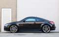 Audi TT Coupe 40 TFSI S-line ext & int - S-Seats/Cam/19" Noir - thumbnail 23