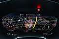 Audi TT Coupe 40 TFSI S-line ext & int - S-Seats/Cam/19" Nero - thumbnail 12