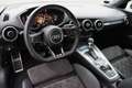 Audi TT Coupe 40 TFSI S-line ext & int - S-Seats/Cam/19" Noir - thumbnail 10