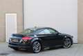 Audi TT Coupe 40 TFSI S-line ext & int - S-Seats/Cam/19" Noir - thumbnail 8