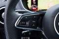 Audi TT Coupe 40 TFSI S-line ext & int - S-Seats/Cam/19" Noir - thumbnail 11