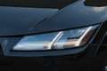 Audi TT Coupe 40 TFSI S-line ext & int - S-Seats/Cam/19" Noir - thumbnail 24