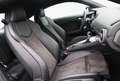 Audi TT Coupe 40 TFSI S-line ext & int - S-Seats/Cam/19" Noir - thumbnail 19