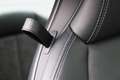 Audi TT Coupe 40 TFSI S-line ext & int - S-Seats/Cam/19" Black - thumbnail 21