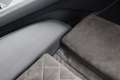 Audi TT Coupe 40 TFSI S-line ext & int - S-Seats/Cam/19" Noir - thumbnail 22