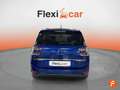 Citroen C4 Grand  Picasso PureTech 96KW (130CV) S&S 6v Live Azul - thumbnail 9