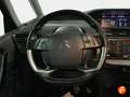 Citroen C4 Grand  Picasso PureTech 96KW (130CV) S&S 6v Live Azul - thumbnail 15