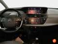 Citroen C4 Grand  Picasso PureTech 96KW (130CV) S&S 6v Live Azul - thumbnail 14