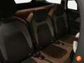 Citroen C4 Grand  Picasso PureTech 96KW (130CV) S&S 6v Live Azul - thumbnail 29
