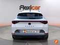CUPRA Formentor 1.5 TSI 110kW (150 CV) DSG Blanco - thumbnail 7