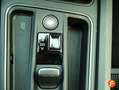 CUPRA Formentor 1.5 TSI 110kW (150 CV) DSG Blanco - thumbnail 21