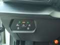 CUPRA Formentor 1.5 TSI 110kW (150 CV) DSG Blanco - thumbnail 20