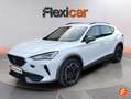 CUPRA Formentor 1.5 TSI 110kW (150 CV) DSG Blanco - thumbnail 3