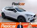 CUPRA Formentor 1.5 TSI 110kW (150 CV) DSG Blanco - thumbnail 1