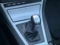BMW X3 xDrive 30d-Panorama-M Lenkrad-PDC-AHK-S-HEFT Grau - thumbnail 22