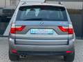 BMW X3 xDrive 30d-Panorama-M Lenkrad-PDC-AHK-S-HEFT Grau - thumbnail 8