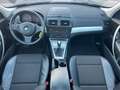 BMW X3 xDrive 30d-Panorama-M Lenkrad-PDC-AHK-S-HEFT Grau - thumbnail 19