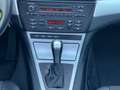 BMW X3 xDrive 30d-Panorama-M Lenkrad-PDC-AHK-S-HEFT Grau - thumbnail 20