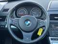 BMW X3 xDrive 30d-Panorama-M Lenkrad-PDC-AHK-S-HEFT Grau - thumbnail 21