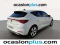 SEAT Leon 1.5 TSI S&S FR 25º Aniversario 115 Blanco - thumbnail 4