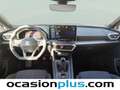 SEAT Leon 1.5 TSI S&S FR 25º Aniversario 115 Blanco - thumbnail 6