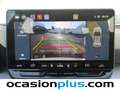 SEAT Leon 1.5 TSI S&S FR 25º Aniversario 115 Blanco - thumbnail 8