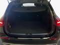 Mercedes-Benz C 180 C-Klasse Schwarz - thumbnail 6