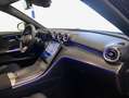 Mercedes-Benz C 180 C-Klasse Schwarz - thumbnail 10
