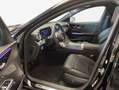 Mercedes-Benz C 180 C-Klasse Schwarz - thumbnail 7