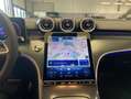Mercedes-Benz C 180 C-Klasse Schwarz - thumbnail 12
