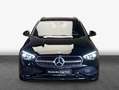 Mercedes-Benz C 180 C-Klasse Schwarz - thumbnail 3