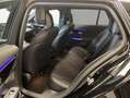 Mercedes-Benz C 180 C-Klasse Schwarz - thumbnail 8