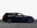 Mercedes-Benz C 180 C-Klasse Schwarz - thumbnail 4
