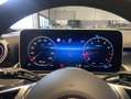 Mercedes-Benz C 180 C-Klasse Schwarz - thumbnail 11