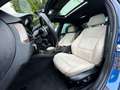 BMW 330 330d Aut. M-SPORTPAKET Blau - thumbnail 9