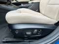 BMW 330 330d Aut. M-SPORTPAKET Blau - thumbnail 10