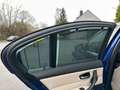 BMW 330 330d Aut. M-SPORTPAKET Blau - thumbnail 7
