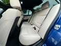 BMW 330 330d Aut. M-SPORTPAKET Blau - thumbnail 6