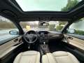 BMW 330 330d Aut. M-SPORTPAKET Blau - thumbnail 8