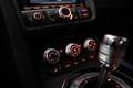 Audi R8 4.2 FSI quattro*FEINNAPPA*B&O*MMI-NAVI Blauw - thumbnail 22