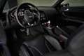 Audi R8 4.2 FSI quattro*FEINNAPPA*B&O*MMI-NAVI Blau - thumbnail 27