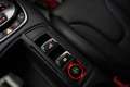 Audi R8 4.2 FSI quattro*FEINNAPPA*B&O*MMI-NAVI Blau - thumbnail 21